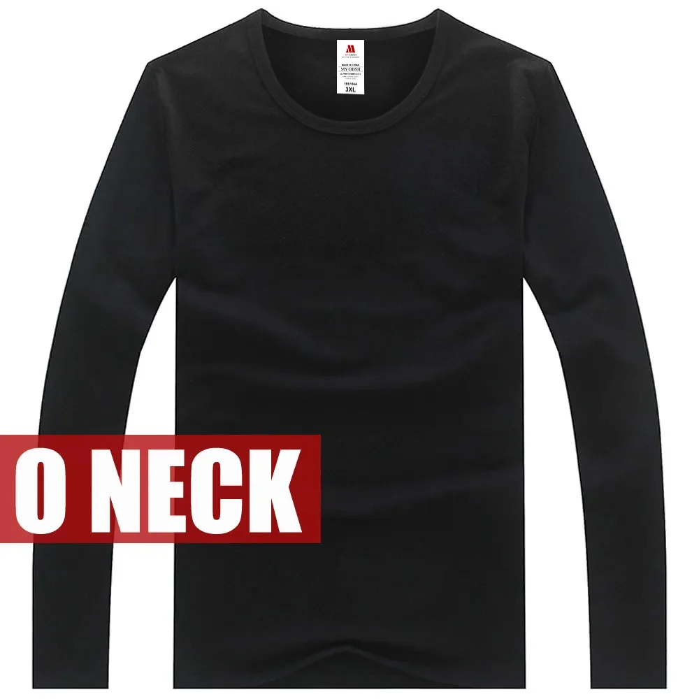 さらに100円引き◆WAI KEI◆Sports V neck long sleeve tshirts Men's Long Sleeve Tops Loose Fit V Neck Shirt UK Sale