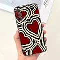 Case-U37