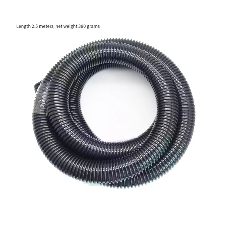 Suitable For Karcher NT Series Floor Cleaning Head Floor Brush Suction Head For Karcher NT18 NT20 NT30
