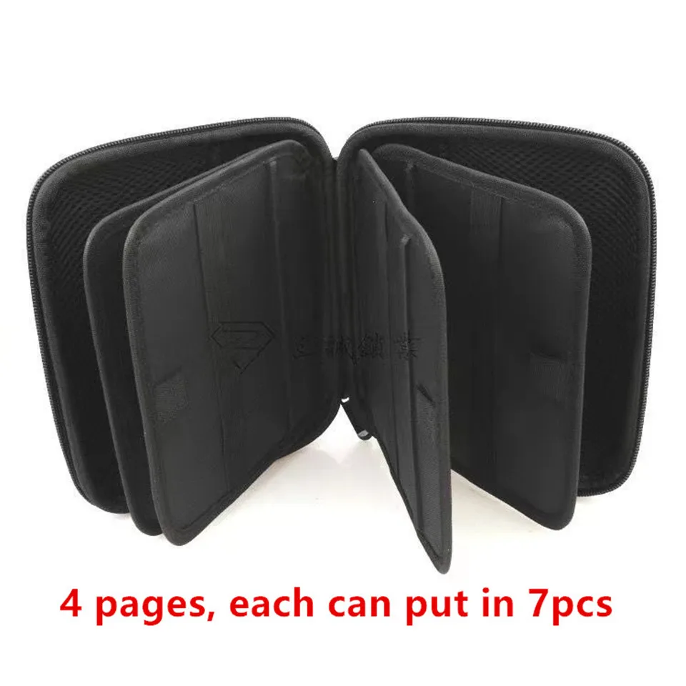 Рисунок 4 - Набор инструментов Lishi 2 в 1