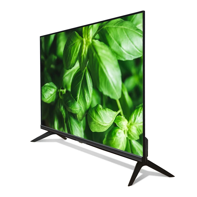 TV LED de 19 pulgadas de pantalla ancha LCD - China led tv y led precio
