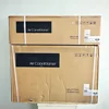 Best Price Mini Split Wall Mounted Air Conditioner 9000Btu Non-Inverter R32 Refrirant Cooling Only Household Hotel Split AC 2