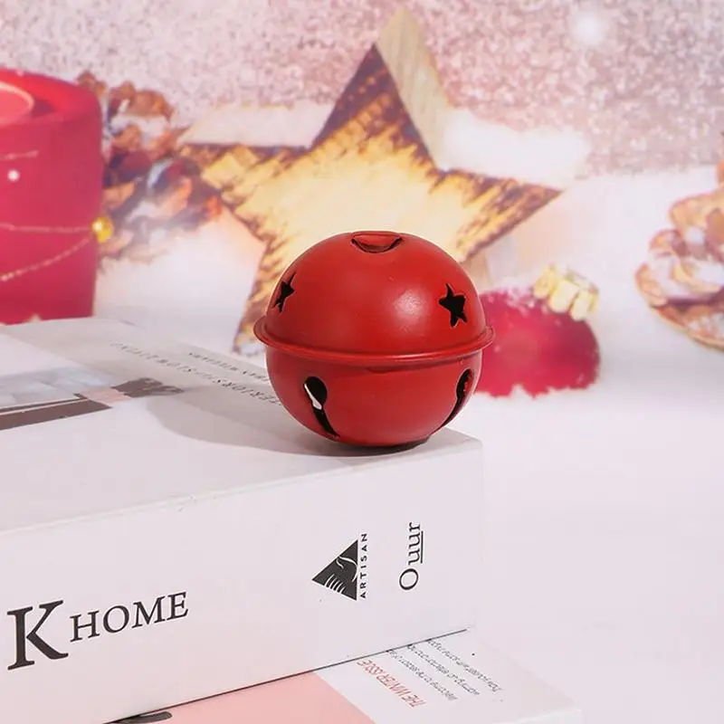 Slide image 05267e31002241528db71ab4d6d68a90