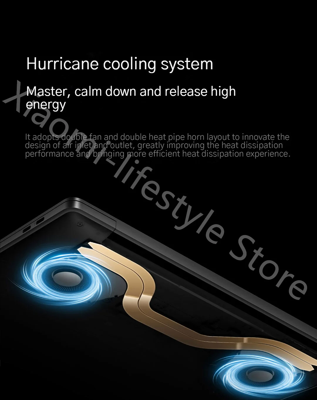 Xiaomi Mi Book 14 2022 Laptop with Intel Core i7-1260P/i5-1240P, RTX2050/MX550/Iris Xe Graphics, 14