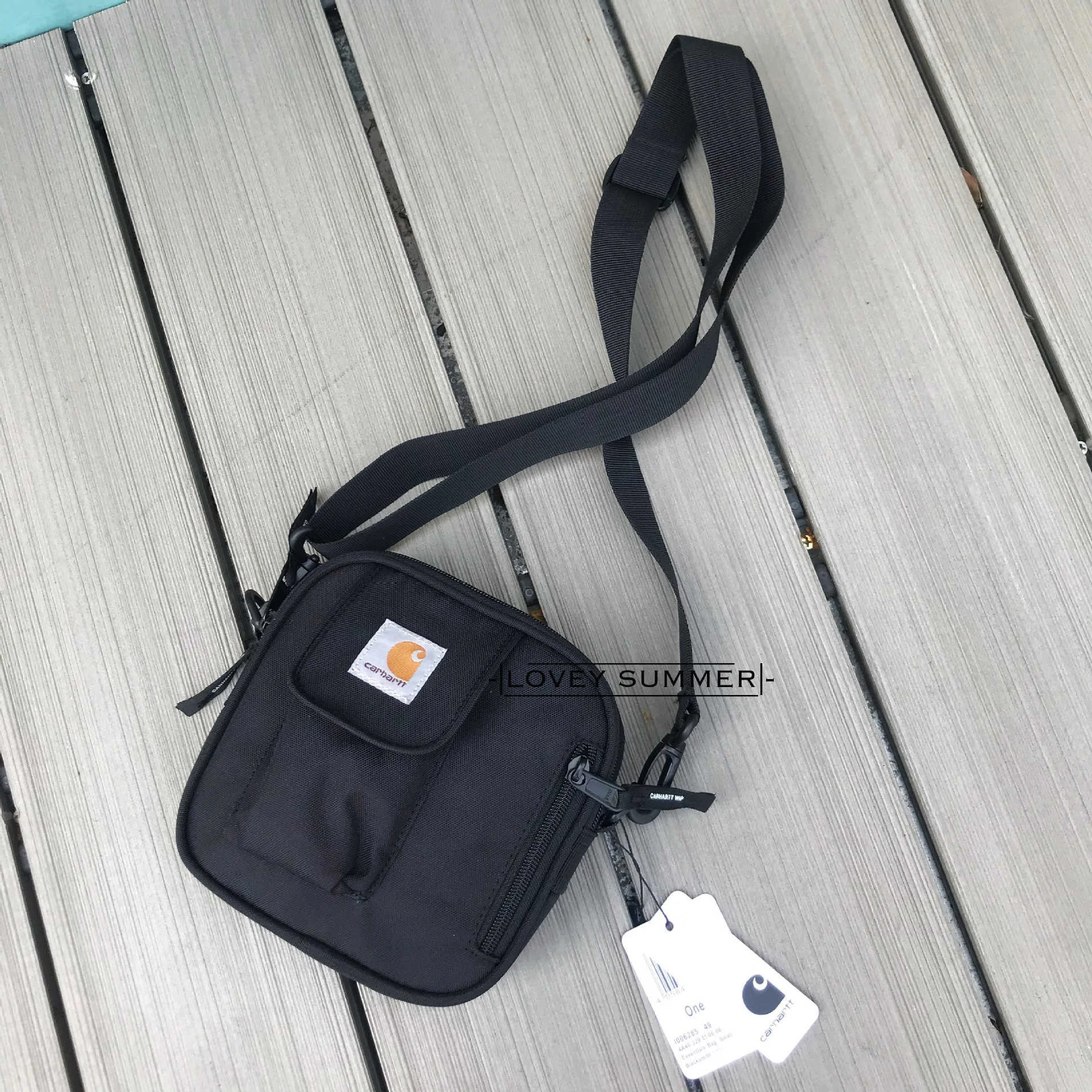 4515F31B-1416-4AC7-8416-1150F1