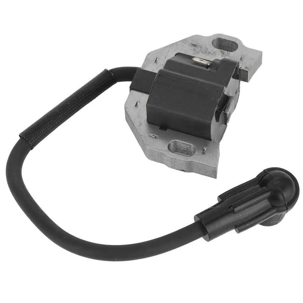 

1 шт. 21171-0743 21171-0711 модуль катушки зажигания для FR691V FR730V FR541V FR651V аксессуары для сада и улицы