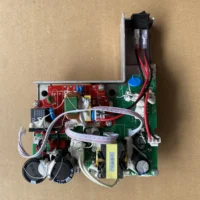 Qixing Control Box PCB Board for Industrial Sewing Machines