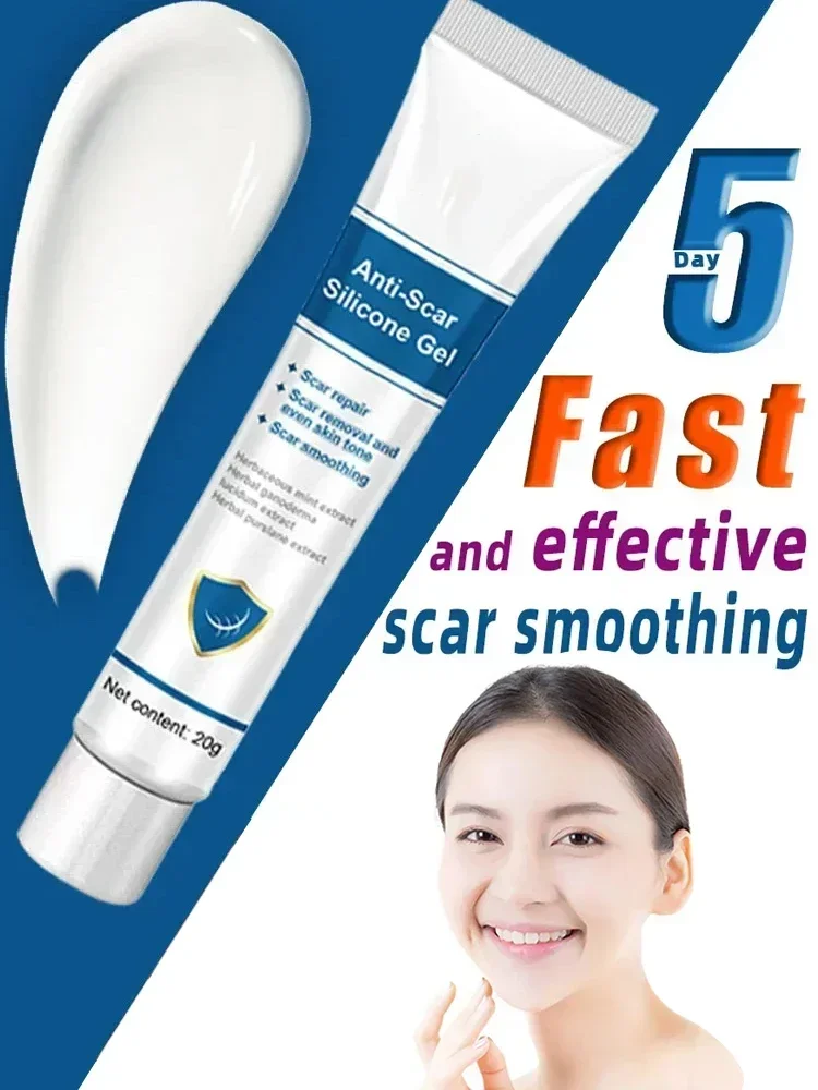 Crema hidratante facial pomada de hierbas naturales para el cuidado corporal productos de belleza para la salud facial moisturizing cream