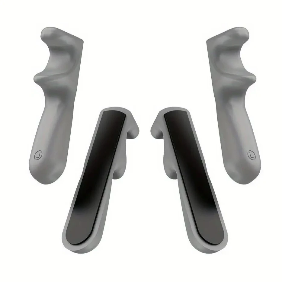 مقبض ألعاب لجهاز iPad، مقبض لوحة ألعاب من السيليكو...