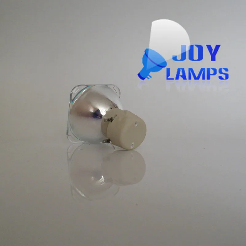 JiaLiang proiettore lampada/lampadina per RICOH PJ X2690/PJ X2680/PJ X2670/PJ X2650/PJ X2440/PJ X2240 - immagine 5