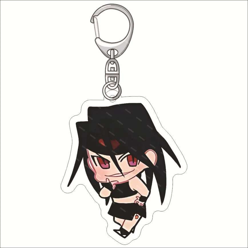 S00209ca72c514b02877d1ca336e40f71C - Fullmetal Alchemist Merch