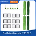 22pcs