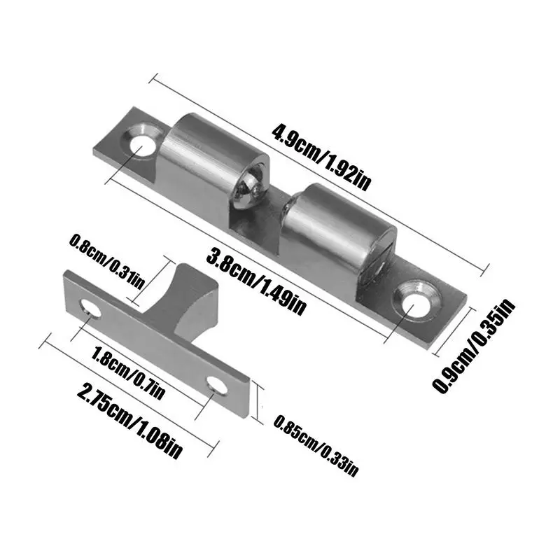 Slide image 3df689d0b229476cb2d19de3dc606f69