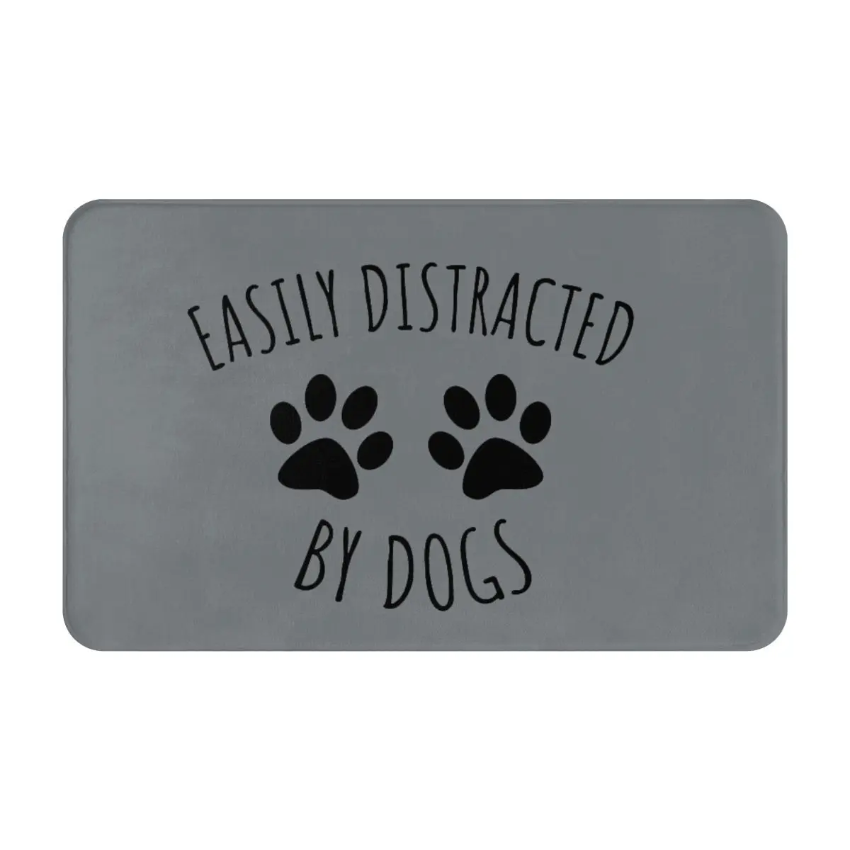

ASIUY DISTRACTED Living Room Carpet Washable Home Decoration Big Size Area Rugs For Bedroom Bedside Floor Soft Mats