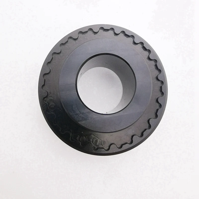 ALLTOO- ϴ 귡Ŷ , ݳ 7075 װ ˷̴  ϴ 귡Ŷ   T45 53MM 16T