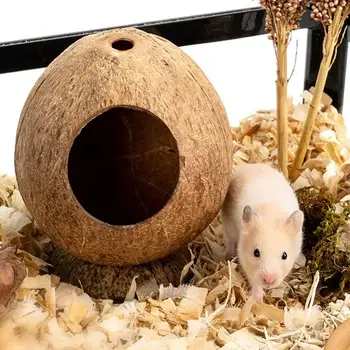 Hamster-Hideout-Coconut-Hut-Hamster-Cage-Accessories-Chew-Toy-Small-Animal-Bed-Pet-Cave-Nest-Climber.jpg