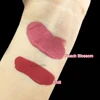 2ml Sample Nude Color Tattoo Microblading Paint Ink Pigment For Semi Permanent Makeup Eyebrows Lips Tint