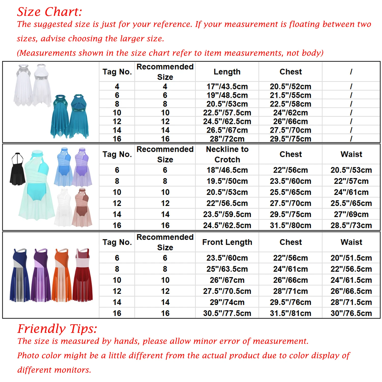 Kids Girls Ballroom Dress Halter Sequins Criss Cross Gymnastics Leotard Children Contemporary Lyrical Dance Costumes Dancewear