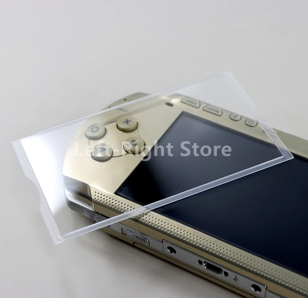 PSP1000型 31ePwiv6GWL._UF1000,1000_QL80_.jpg