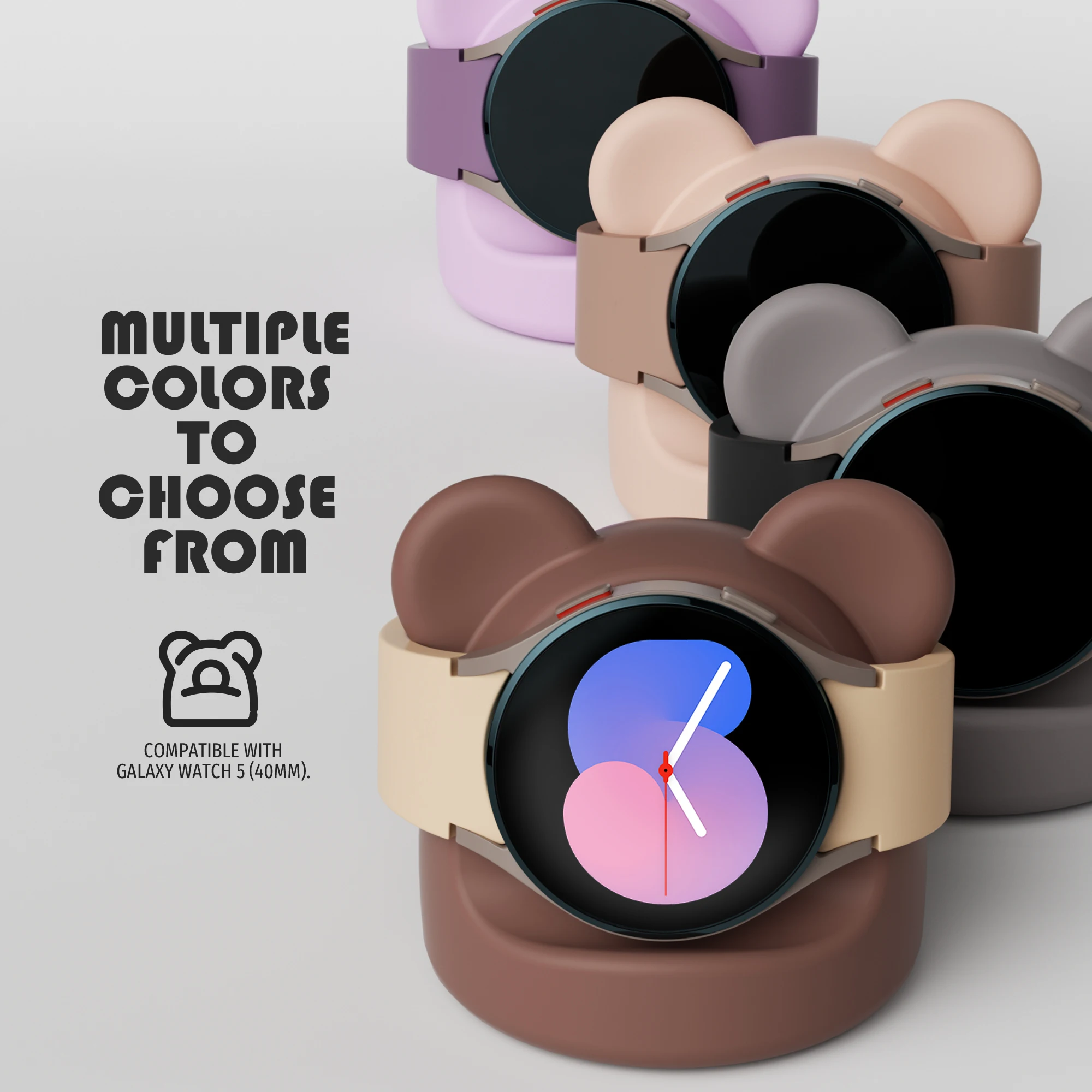  ġ Ʈ ġ Ȧ, Ｚ ġ Ȧ ũ Ǹ  ĵ ׼,  ġ 5 Ŭ 40mm