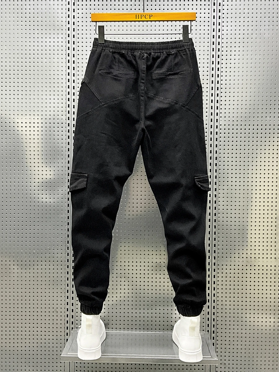 Slide image 2039337357bf4b22be6a4f6ea9cd69f6