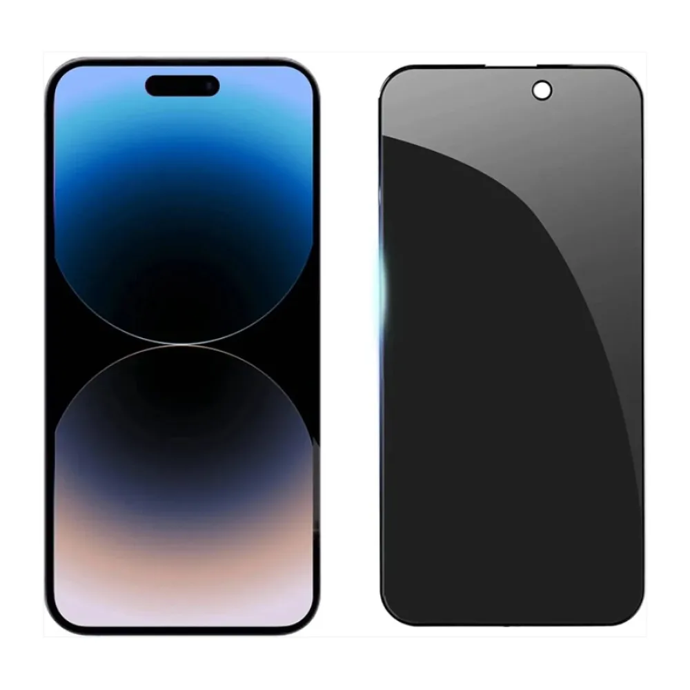 Ultimate Privacy Screen Protector