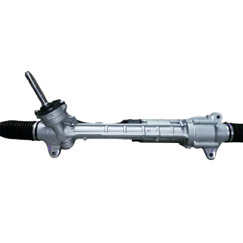 

Auto parts electric power steering rack for W166