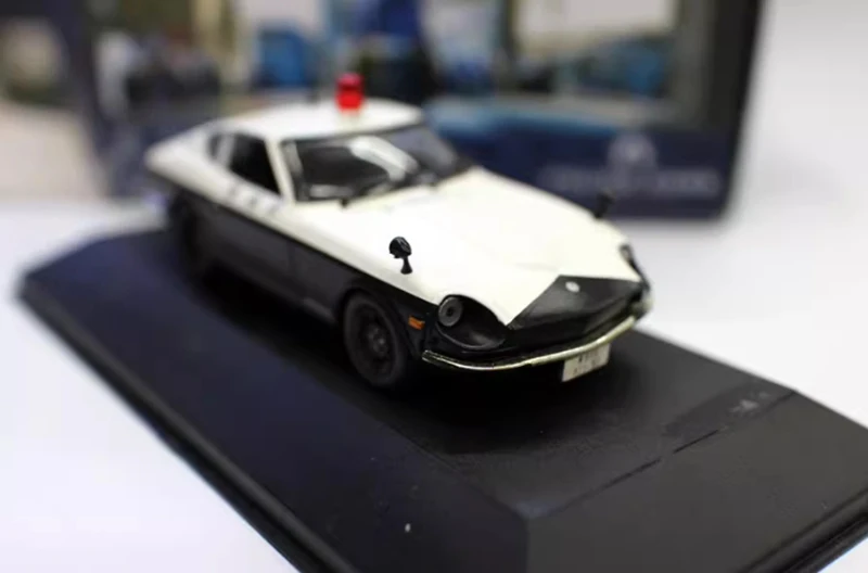 S00214039821143bca3127c1c091d8074h