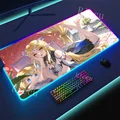 RGB 12