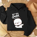 3BU du- hei