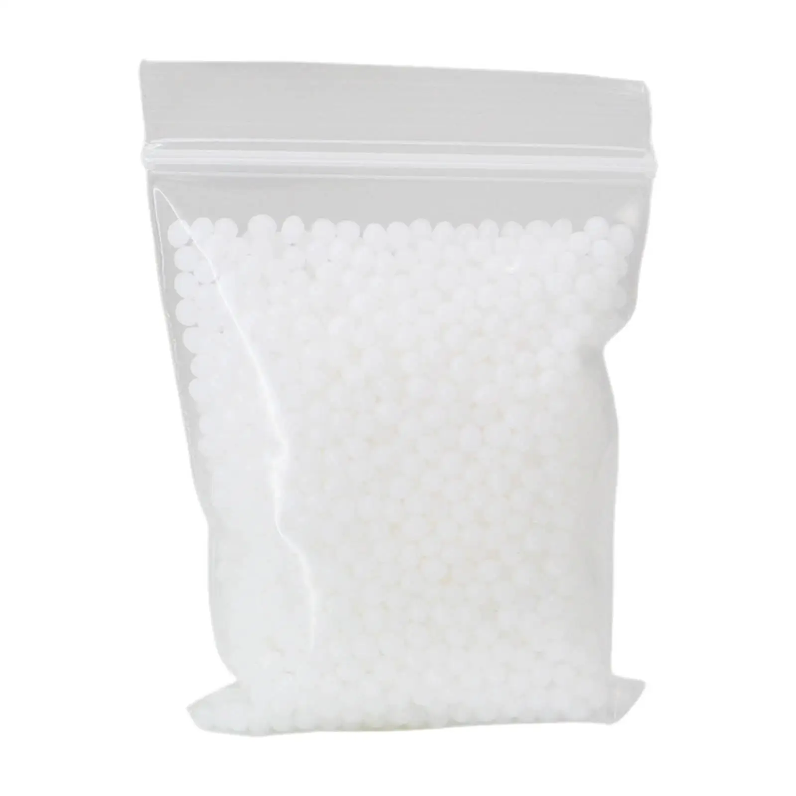 10G Temporary Tooth Solid Glue Fix Missing Broken Gaps Filling 10G Temporary Tooth Solid Glue Fix Missing Broken Gaps Filling