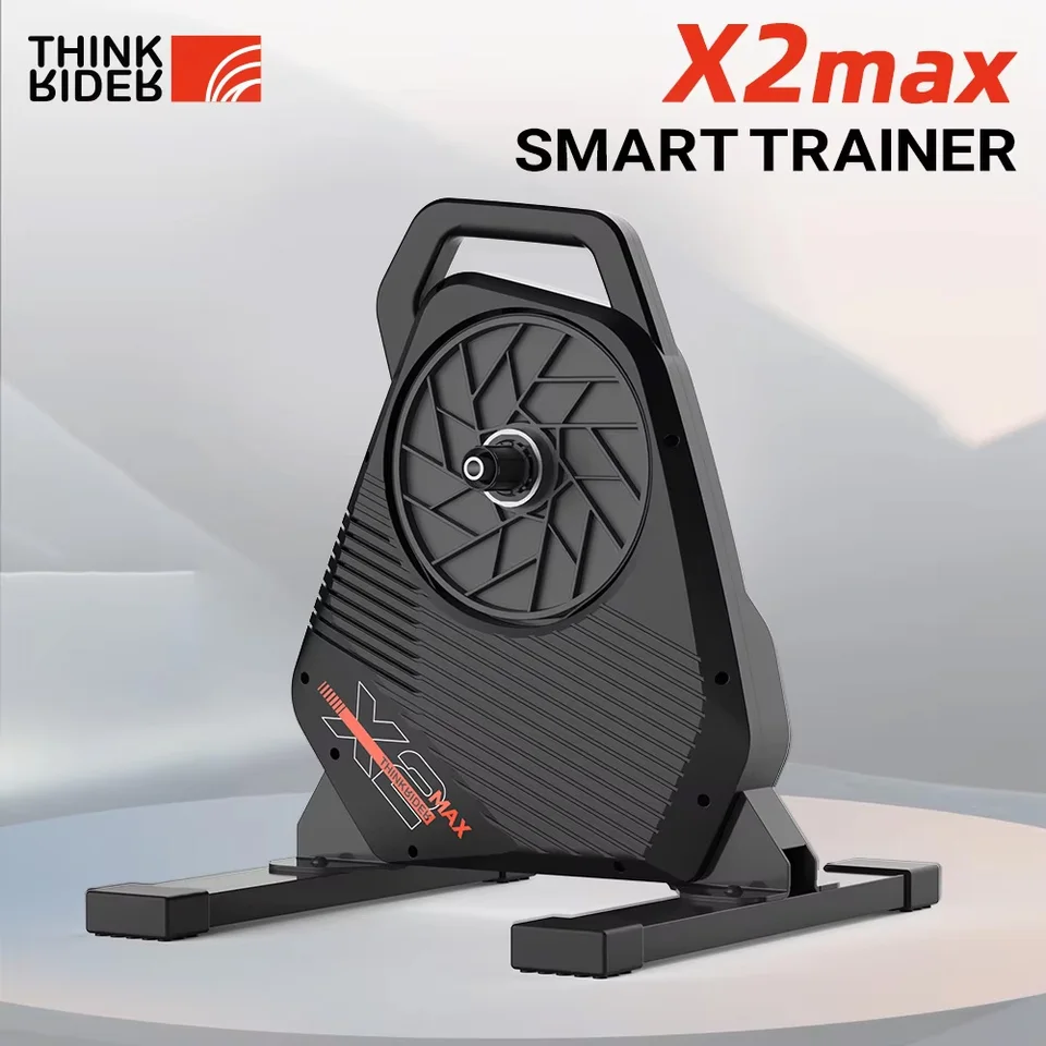 中古 THINKRIDE X2-2 SMART TRAINER 中古 THINKRIDER X2-2 SMART