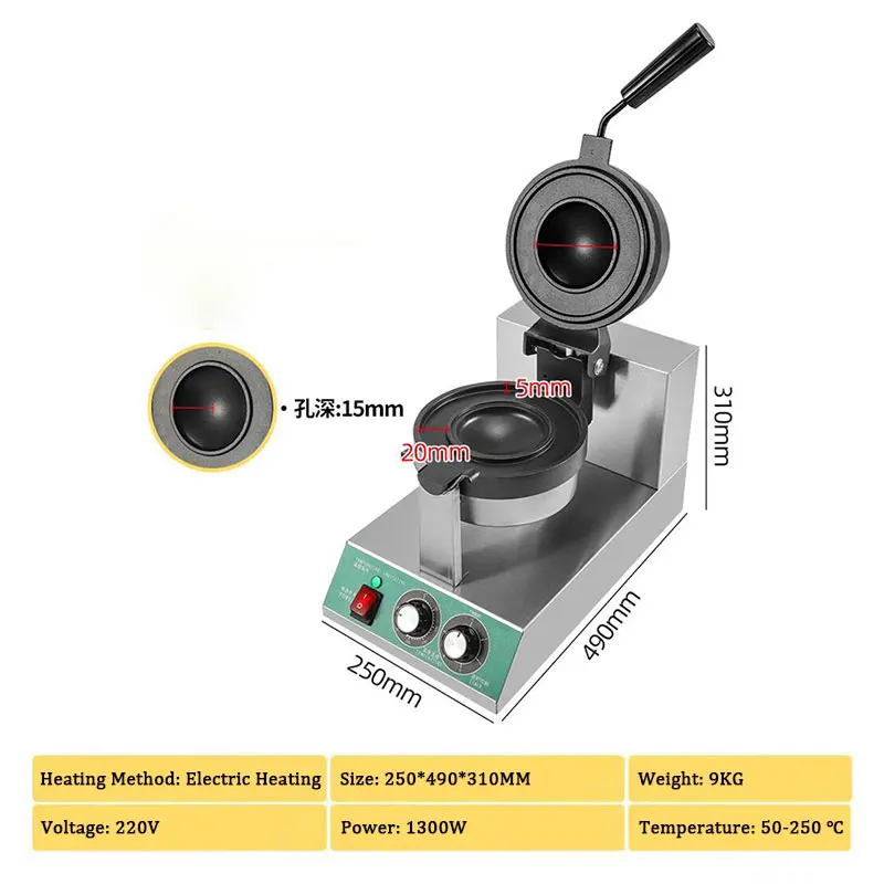 Slide image ff69272049ac4d248235a1ef8704d0a2