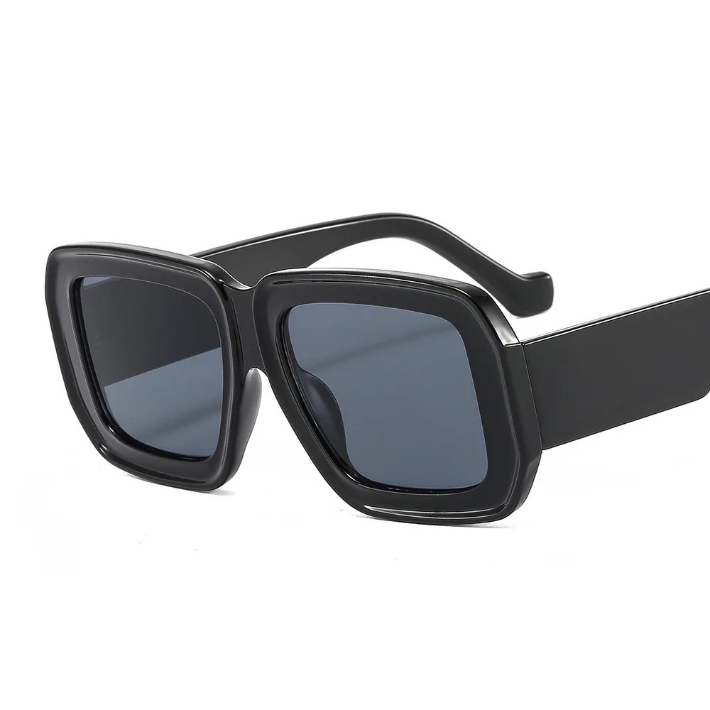 Buy 2THTHT2Fashion Aviation Sunglasses Men luxury Sun Glasses For Male  American Army Optical Glass Lens Online at desertcartINDIA