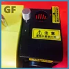 180W Drill Bit Sharpener 110V/220V Portable Angle Grinder Disc Universal Normal Grinding Machine MR-13A Bit Sharpening Tool 5