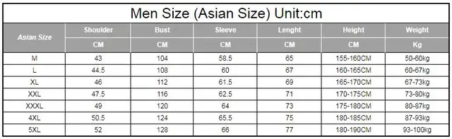 Man Fleece Tactical Softshell Jacket outwear Windbreaker Thermal Sporting male Tourism Mountain coats men Army jackets 6