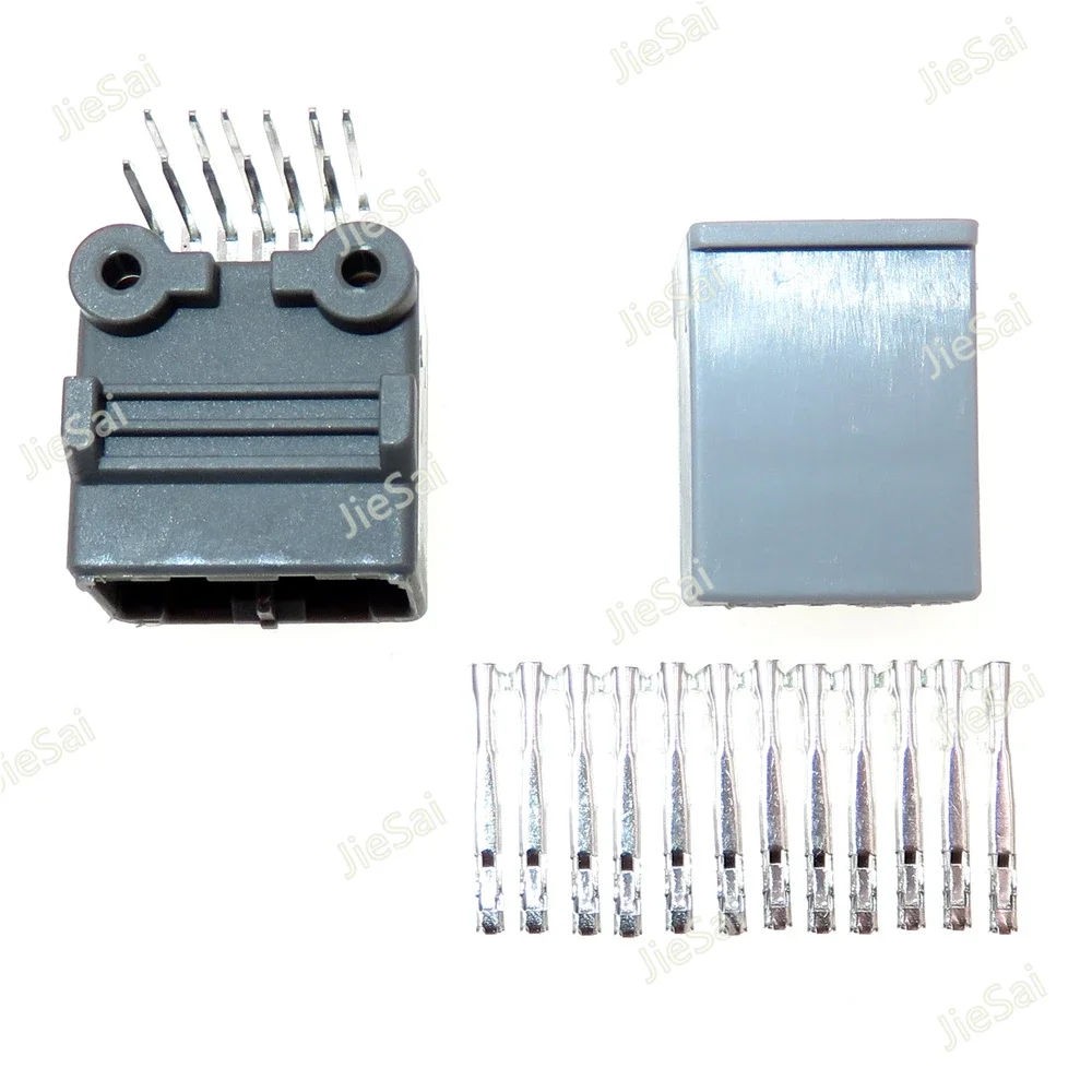 automóvel multimídia cd navegação host fiação unsealed conector
