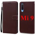 Coffee Mi 9
