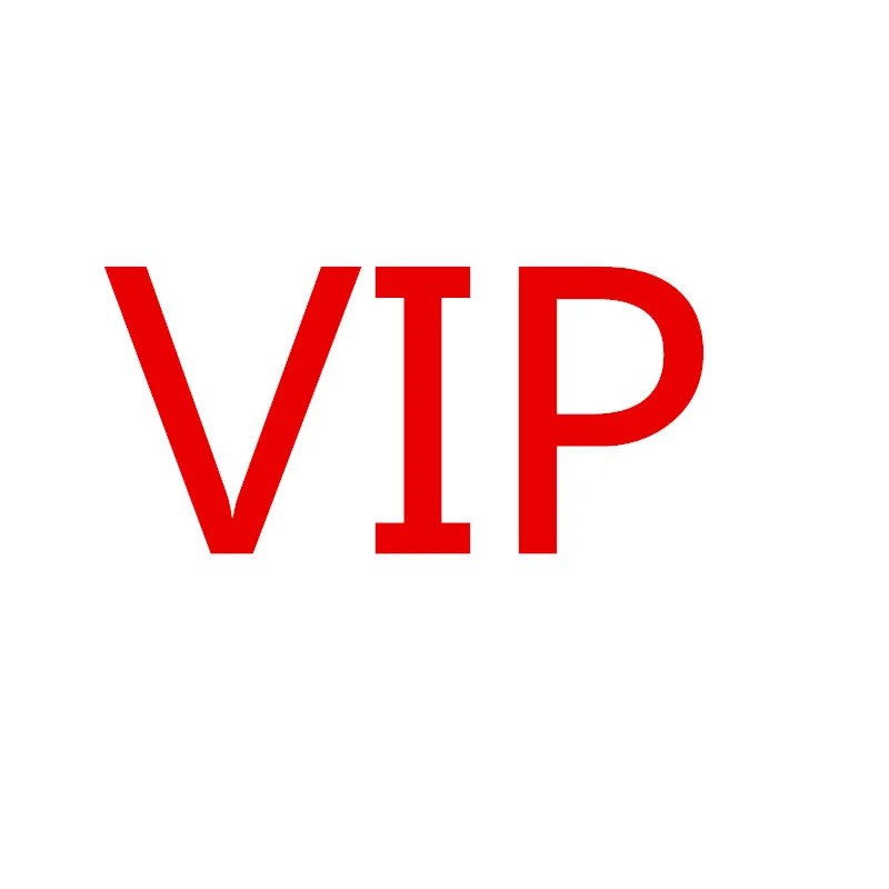 

7-дюймовый JEEP COMPASS VIP LINK