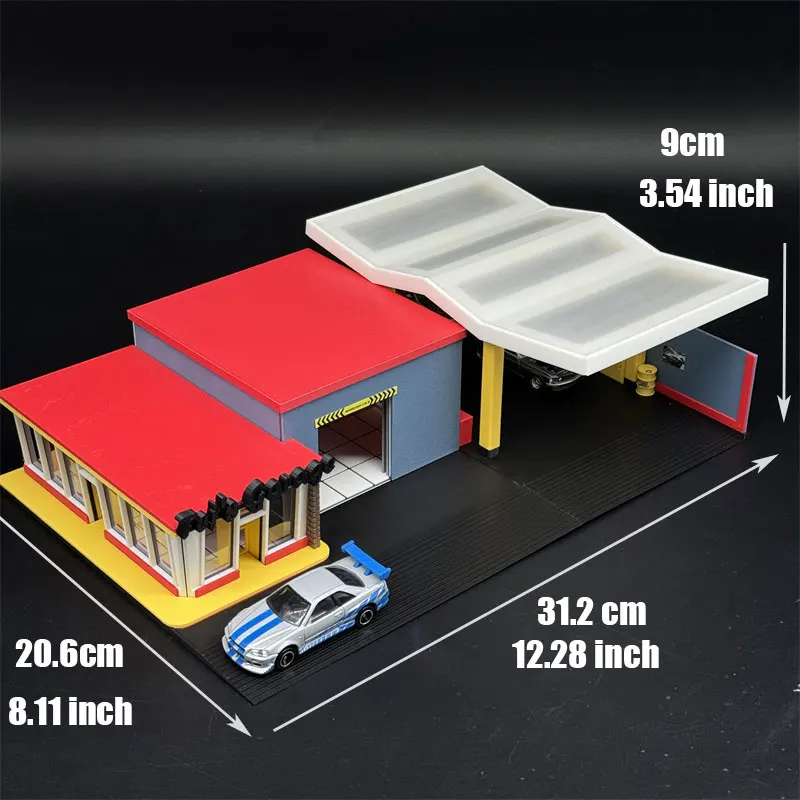 S00221618077b496984f2587de10a6