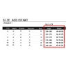 Bomber Jacket Men Women Spring Autumn Solid Pilot Jacket Military Flight Baseball Coat Male Fashion Army Green Windbreaker 2