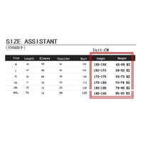Bomber Jacket Men Women Spring Autumn Solid Pilot Jacket Military Flight Baseball Coat Male Fashion Army Green Windbreaker 2