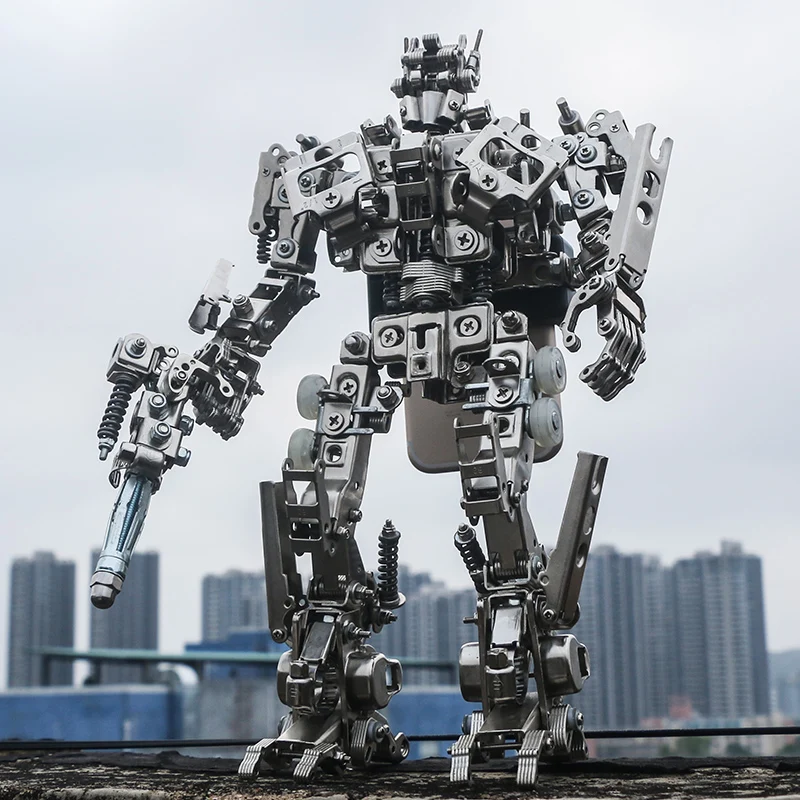 

Optimus Handmade Diy Birthday Gift for Boys Light Luxury Surprise Christmas New Year Birthday Gift for Boys Friends