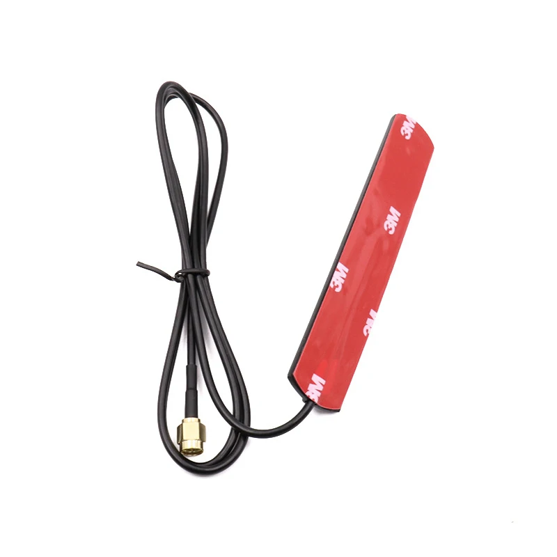 Fusibles Camping-car Bateau Porte-Fusibles MIDI 2 Voies 32V - Avec 6 Fusibles 30A/60A/100A, Cuivre, Pour Voiture, Camping-Car Bloc Fusible 2 Voies 32v