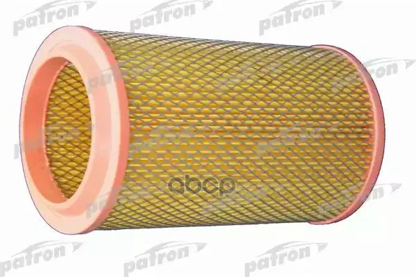 Фильтр Воздушный (С.П. Eu) Alfa Romeo: 147 03- 156 97-05 Sportwagon 00-06 166 Gt Lancia: Lybra 99- Sw... |