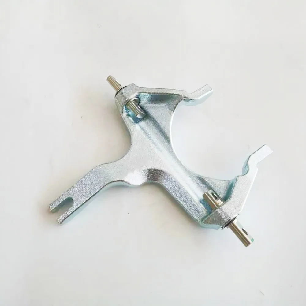 ƿ ASSY-CLUTCH ȥ, 414132B000, 41413-2B000