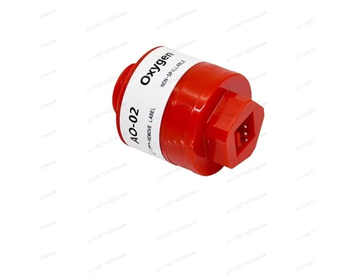 AO-02 산소 센서 - 차량 배기가스 분석기용, AO2 PTB-18.10과 호환, 고정밀 감지