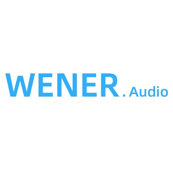 Rewener Audio Store