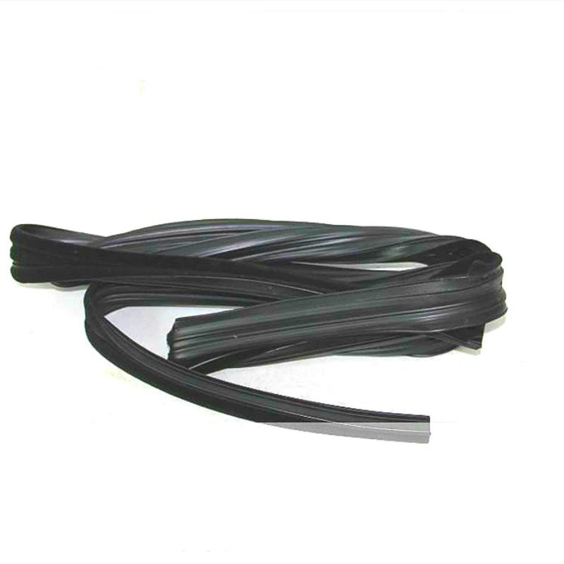 New Genuine OEM Parts Auto RUN,DOOR GLASS For Suzuki Ciaz 2014 2017 AliExpress