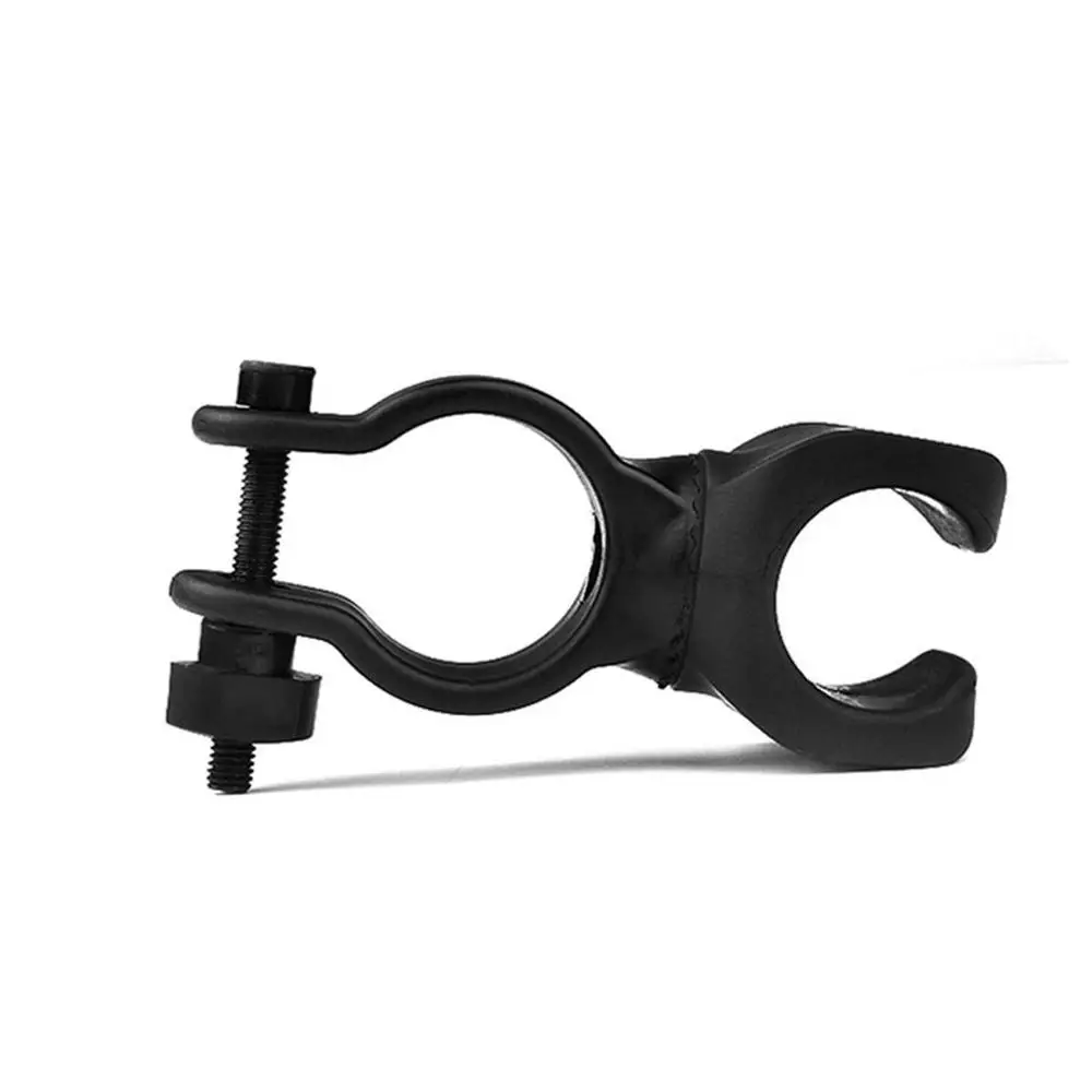 Slide image undefined